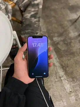 iphone 12 pro 256gb inter
