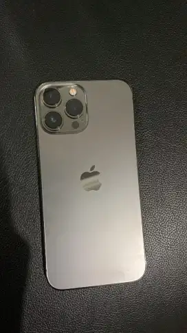 Iphone 13 promax 128 ibox
