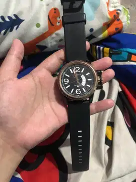 JUAL JAM TANGAN PRIA