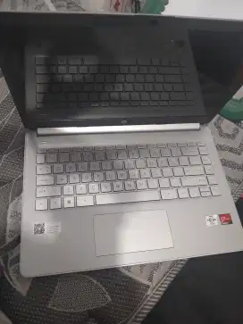 Di jual laptop Urgent