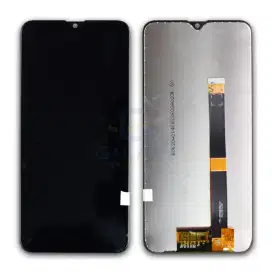 GANTI LCD OPPO A11K