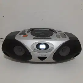 Tape Compo Polytron GD512SR normal
