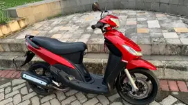 Mio smile Original