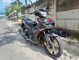 Jual MX king 2015