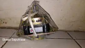 Dinamo Mesin Cuci Denpoo