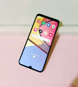 Samsung A04e ram 3/32gb
