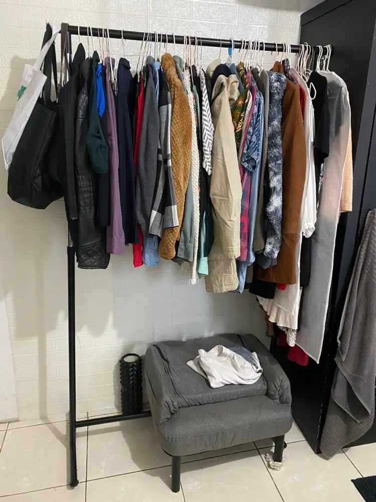 Dicari ART nginap, jujur, serius cari kerja