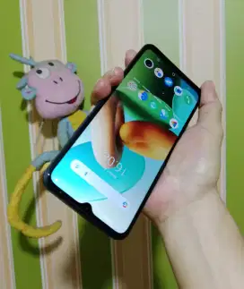 Vivo Y22 ram 8/64gb NET