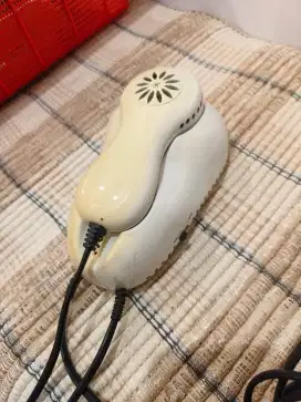 COLD PHOTON ULTRASONIC kondisi Mulus