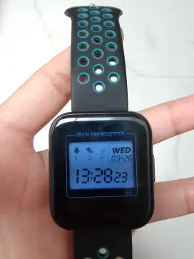Smartwatch Realme