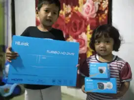 Ready stok gan cctv online