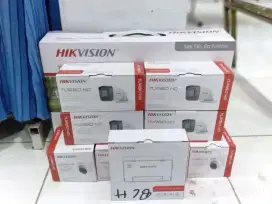 CCTV SIAP PASANG AREA LEBAK