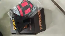 vforce 3 untuk rxk rx king
