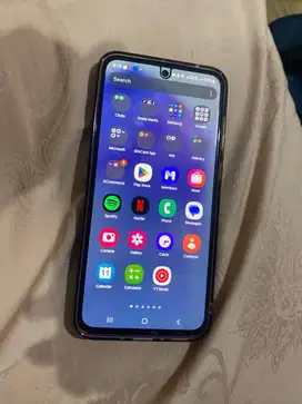 Jual BU Samsung Galaxy A55