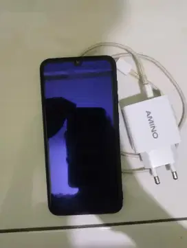 Jual HP Samsung A20