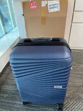 Koper DBS like new