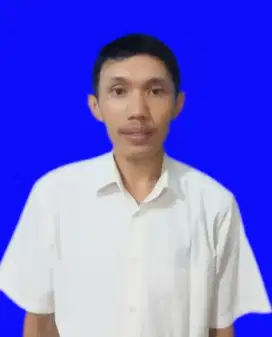 Mencari pekerjaan