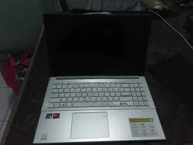 Asus VivoBook 15 inch E1504FA 16gb RAM