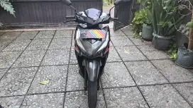 JUAL VARIO Techno 2015