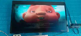 tv samsung 40 inch
