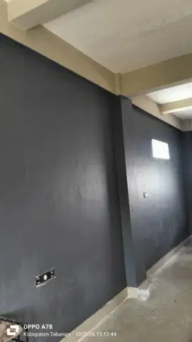 TERIMA JASA TUKANG PANGGILAN