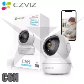 cctv ezviz c6n 2mp