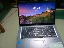 Asus Vivobook X415MA