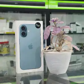 SPECIAL PEMBELIAN IPHONE 16 HARI INI DAPETIN BONUS ADAPTOR