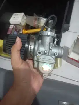 Karburator PE 26