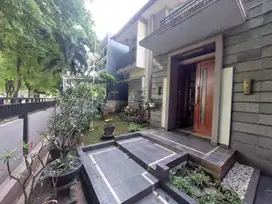 Jual Cepat Rumah di Puri Bintaro Sektor 9