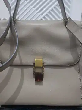 Tas Charles and Keith