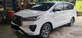 jual cepat innova reborn