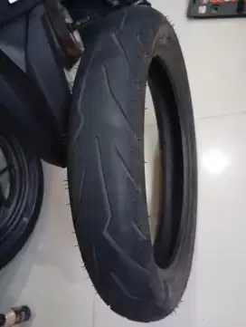 Pirelli Diablo Rosso Sport 90/90