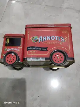 Jual pajangan mobil
