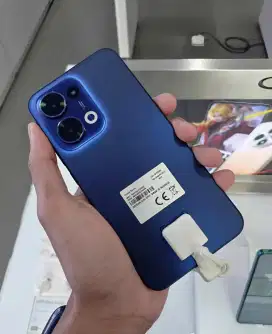 KREDIT OPPO RENO 13 SERIES TANPA DP