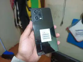 Redmi note 12 pro 5G 8 256