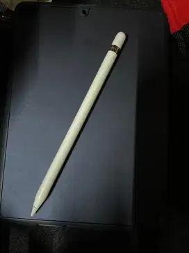 Apple pencil 1 ori