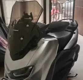Jual cepat NMAX 2023