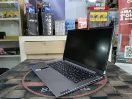 Lenovo Ip1 Intel Celeron N4020 | bisa cash | bisa kredit| Dp0%