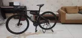 Sepeda roadbike vesuvio tahun 2021 uk 51