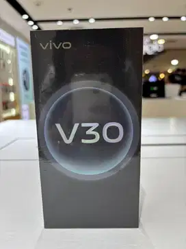 Vivo V30 5G 8/256