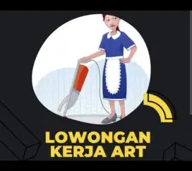 Di cari ART cwe