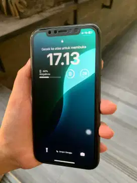 JUAL CEPAT IPHONE 11 128 GB BEACUKAI