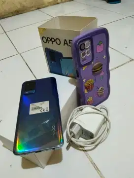 OPPO A54 4/64 Full Set
