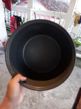 Rice cooker masih bagus