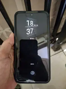 Samsung A54 8/256 normal