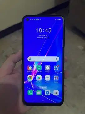 Oppo A92 8/128Gb