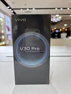Vivo V30 Pro 5G 12/512