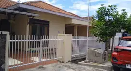 ‼️JUAL CEPAT‼️PERUMAHAN KUTISARI COCOK BUAT KOSAN MAUPUN KANTOR