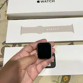 Apple watch SE Gen 2 40mm